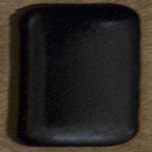 Black Inlay - $17