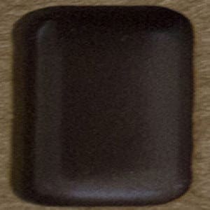 Brown Inlay - $17