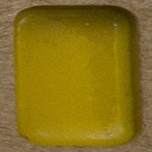 Goldenrod Inlay - $17