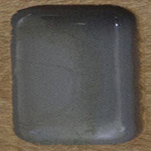 Gray Inlay - $17