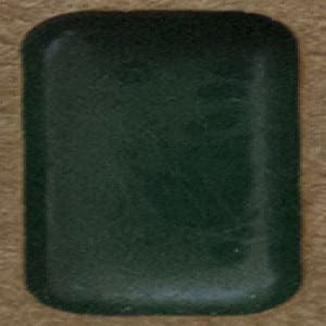 Green Inlay - $17