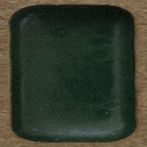 Green Inlay - $17