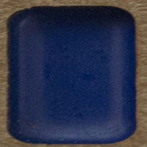 Keel Blue Inlay - $17