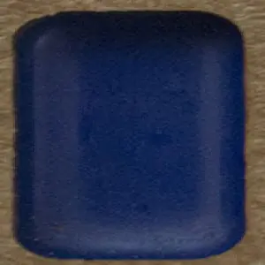 Keel Blue Inlay - $17
