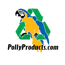Polly Products