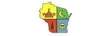 Wisconsin Association Campground Owners Logo