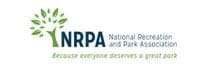 National Recreation and Park Association Small Logo