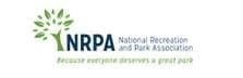 National Recreation and Park Association Small Logo