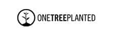 OneTreePlanted Logo