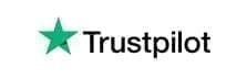 Trustpilot logo