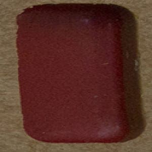 Red Inlay - $17