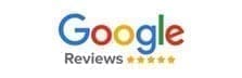 Google Reviews