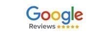 Google Reviews