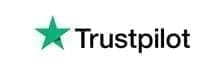 TrustPilot