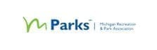 Michigan Parks