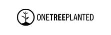 One Tree Planted