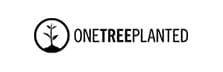 One Tree Planted