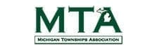 MTA