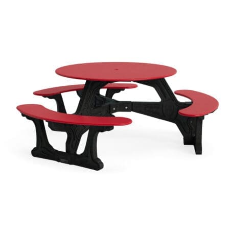 BOT-BK-Red-NEW-WEB
