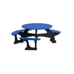 BOTHA-BK-Blue-NEW-WEB