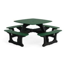 BST-BK-Green-NEW-WEB