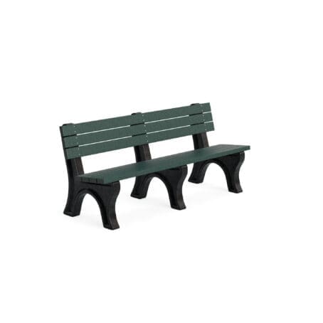 DB6B-BK-GN-NEW-WEB