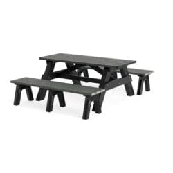 DPT6DS-BK-CH-NEW-WEB