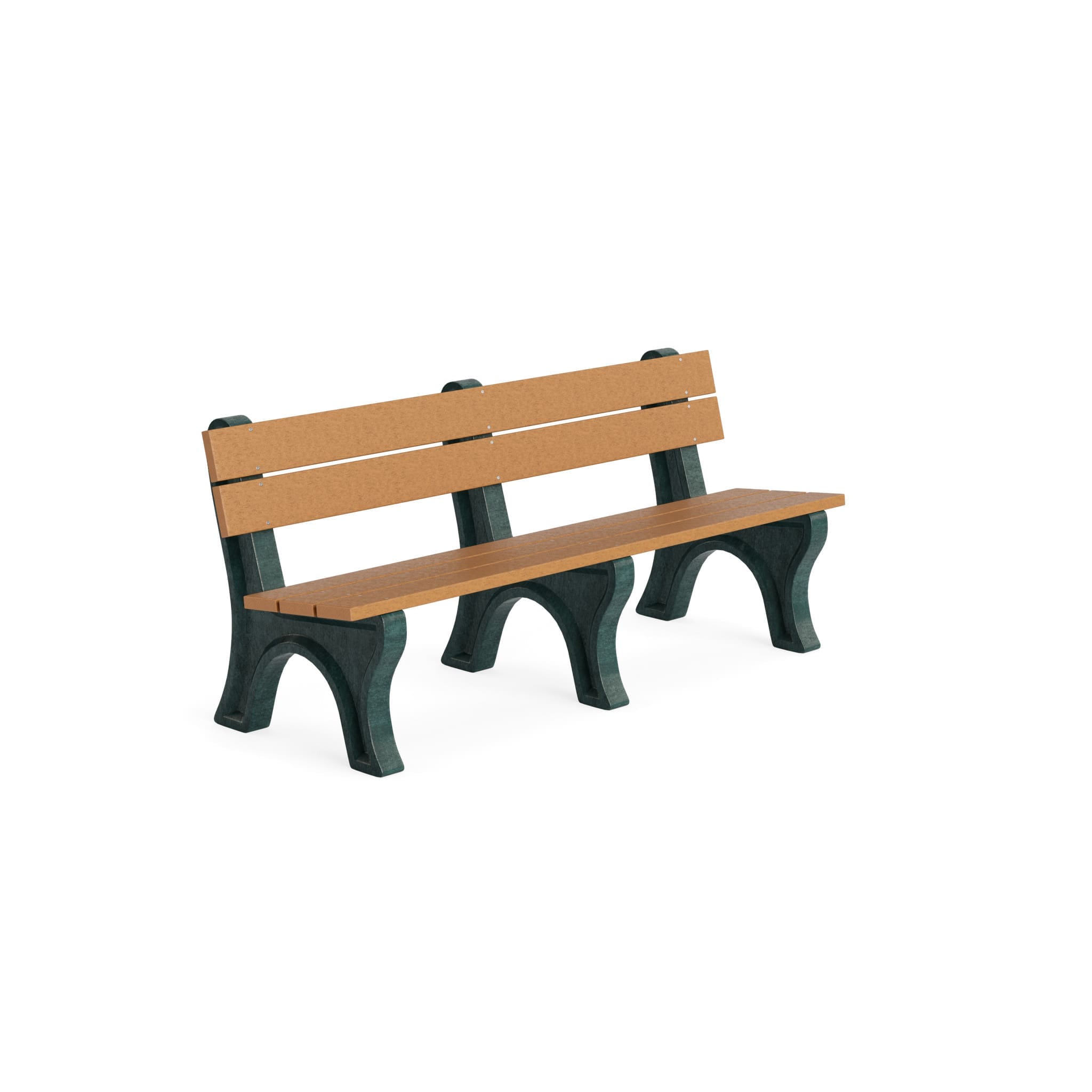 ET6B-GN-CD-NEW-WEB