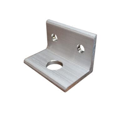 Bracket Anchor Kit for Concrete/Deck