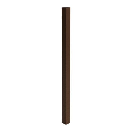 Mile Marker