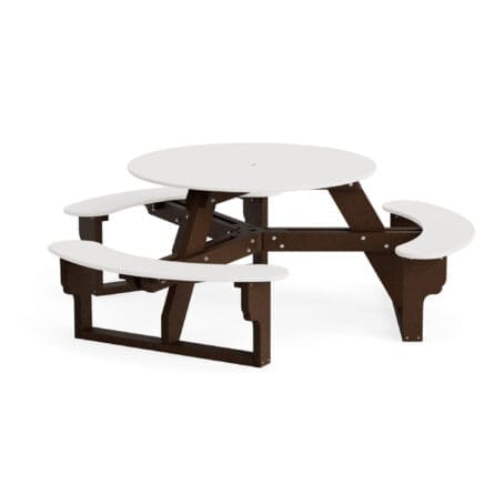 ORT-BN-White-NEW-WEB
