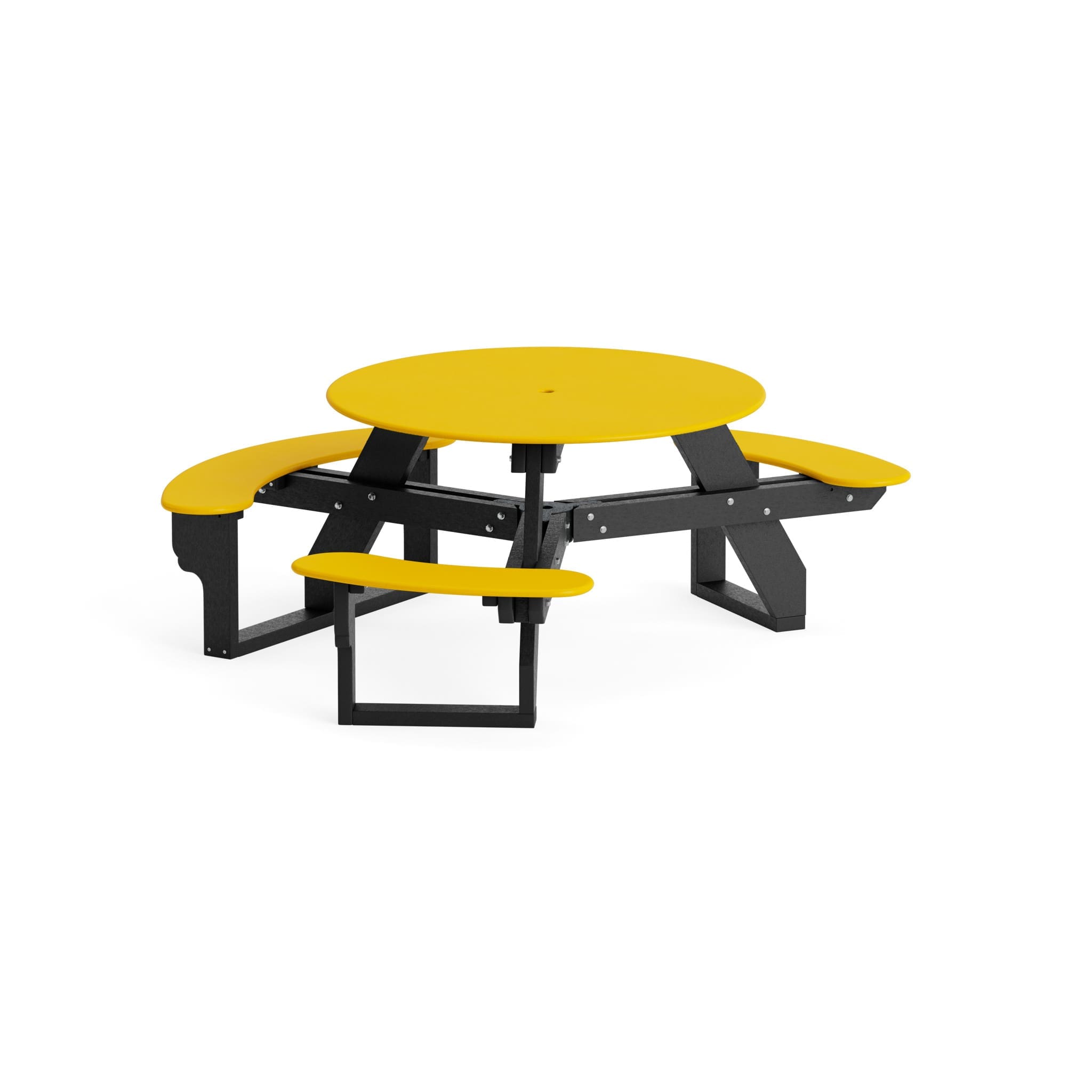 ORTHA-BK-Yellow-NEW-WEB