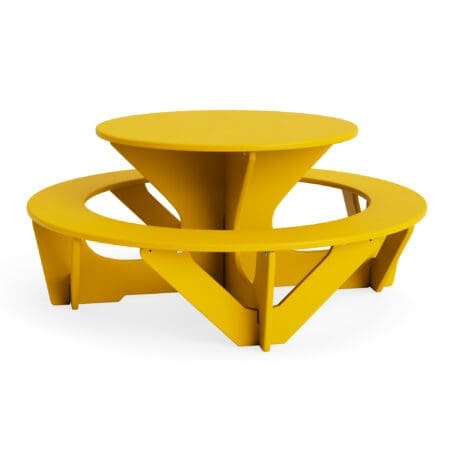 RAT-Yellow-NEW-WEB