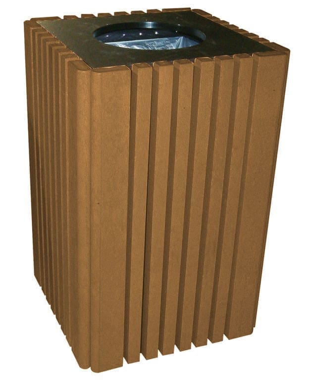 Cedar