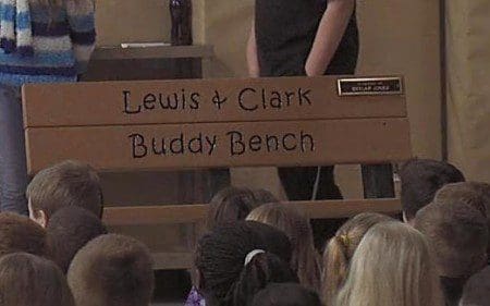 Buddy Bench w-plaque-cropped