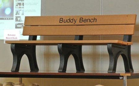 buddy-bench