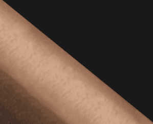 Bronze w/ Black Text