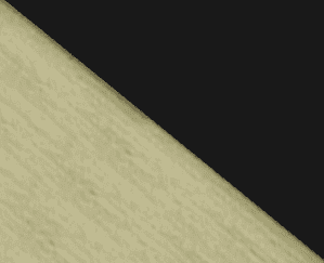 Gold w/ Black Text
