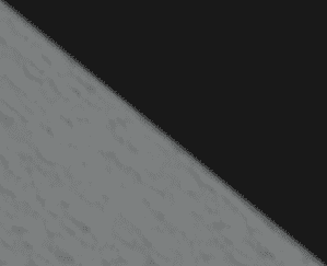 Silver w/ Black Text