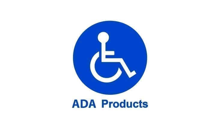 ADA Products Icon