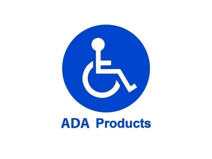 ADA Products