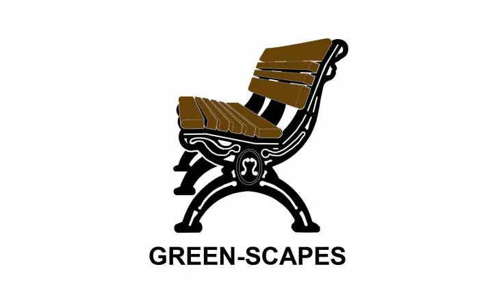 Green-Scapes Collection