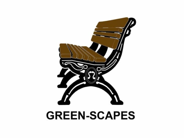 Green-Scapes Collection