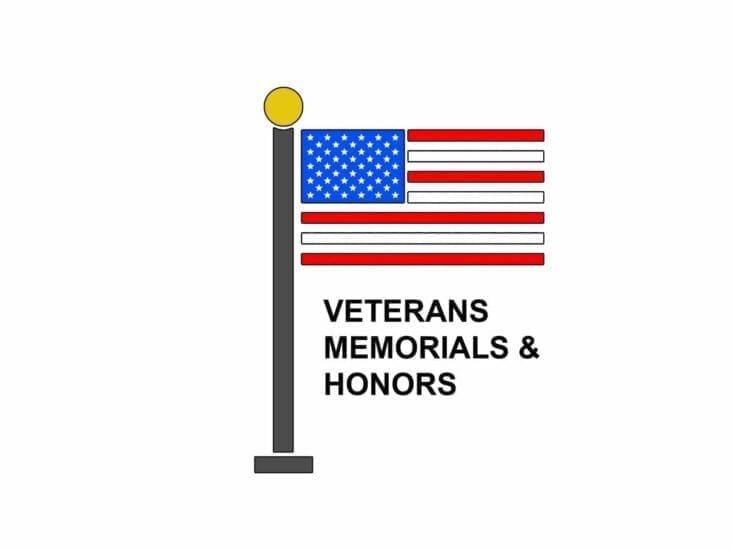 Veteran Plaques & Memorial Plaques