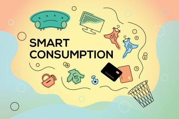 quality and sustainability