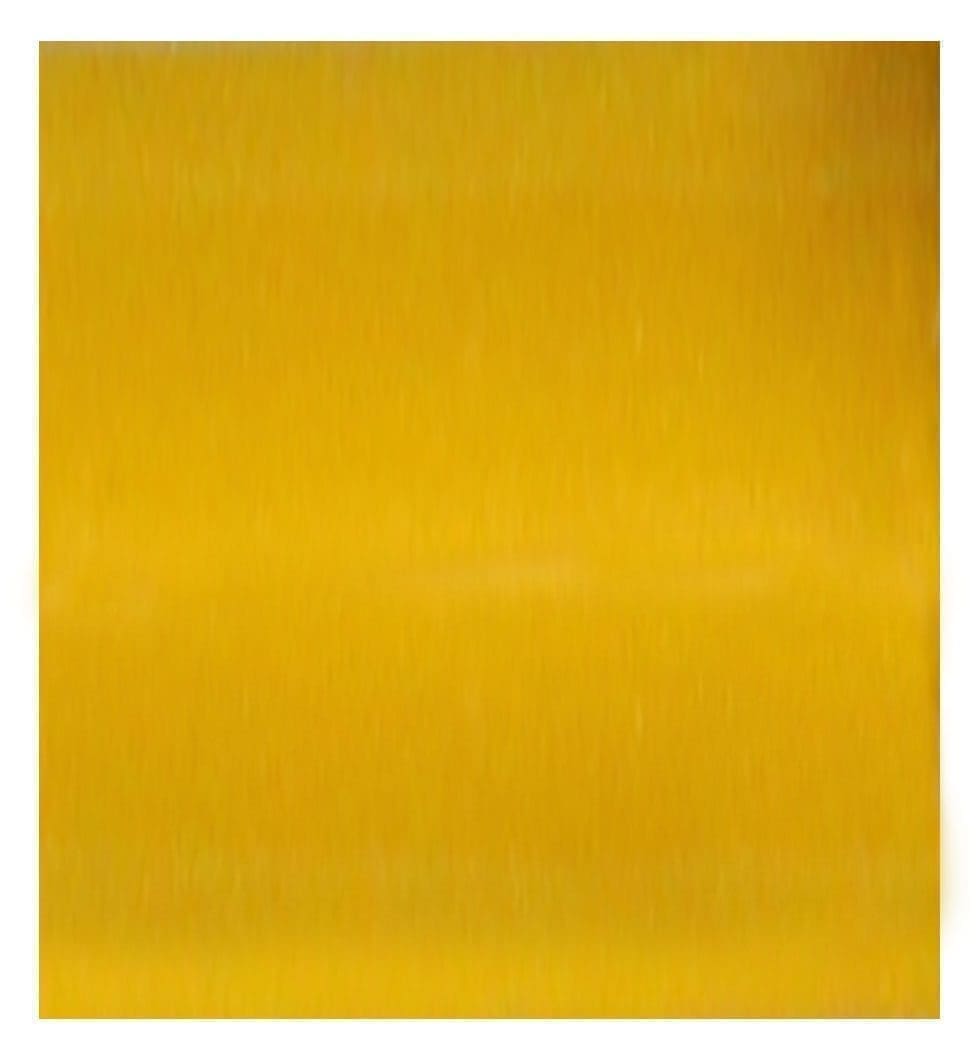 Goldenrod