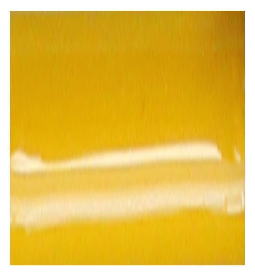 Goldenrod