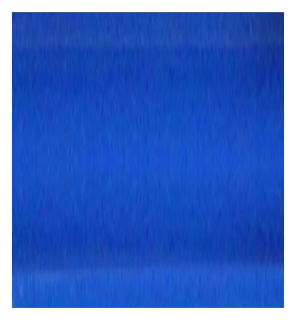Keel Blue