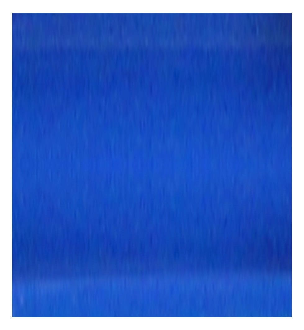 Keel Blue Inlay - $17