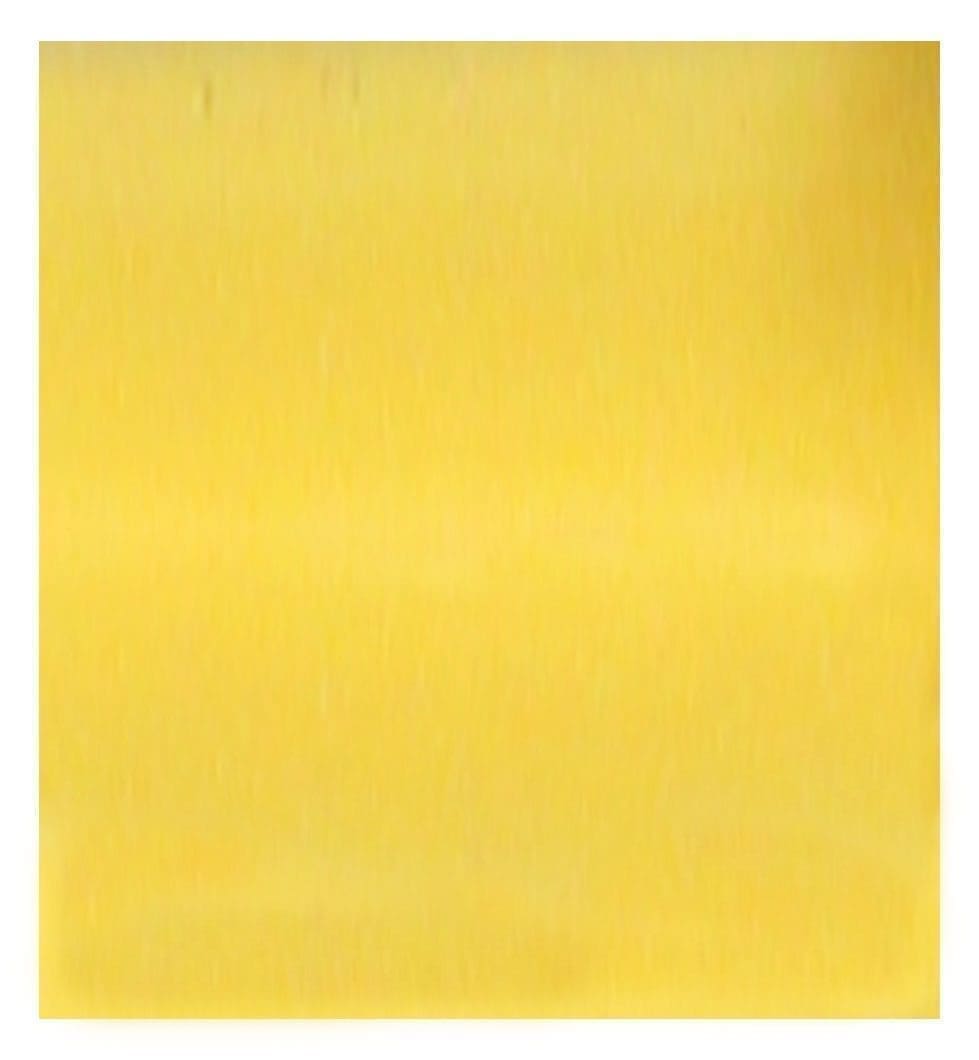 Maize